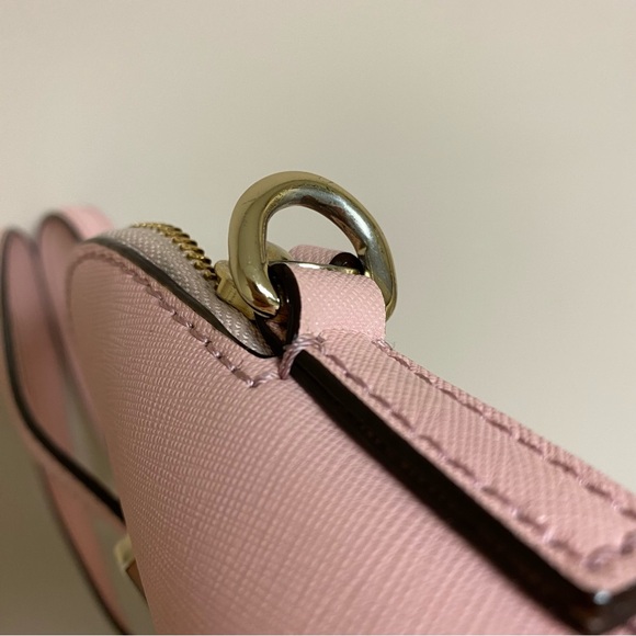 Kate Spade Cedar Street Maise Satchel - Picture 7 of 12